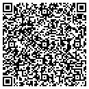 QR code with Pittman & Co contacts