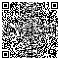 QR code with Roth TV contacts