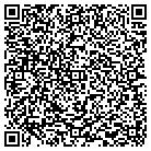 QR code with Johnson County Criminal Court contacts