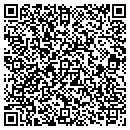 QR code with Fairview Golf Course contacts