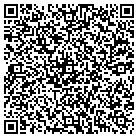 QR code with Orlan Lux Realtor & Auctioneer contacts