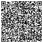 QR code with Sedlacek Wholesale Meat Co contacts