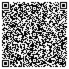 QR code with Mike's Tire & Alignment contacts