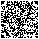 QR code with Electronix Limited contacts