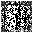 QR code with Rohner Engineering contacts