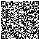 QR code with Miene Trucking contacts