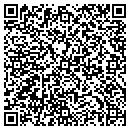 QR code with Debbie's Daycare Home contacts