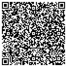 QR code with Spring Mier Comm Library contacts