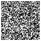 QR code with Country Manor Antiques contacts