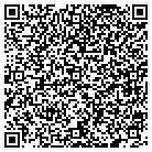 QR code with Creative Memories Instructor contacts