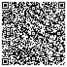 QR code with Nature's Way Cleaners contacts