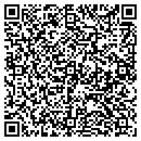 QR code with Precision Idler Co contacts
