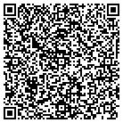 QR code with Earthweb Career Solutions contacts