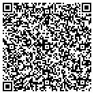 QR code with Midwest Industrial X-Ray Inc contacts