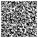QR code with Eastern Iowa Computer contacts