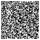QR code with Fisher's Satellite Sales contacts