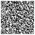 QR code with Casbah Home Entertainment contacts