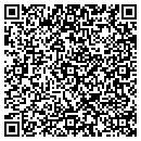 QR code with Dance Expressions contacts