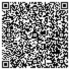 QR code with Paul's Quality Computer Service contacts