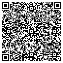 QR code with Bloomfield Ford Inc contacts