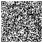 QR code with Leech's Electric Service contacts
