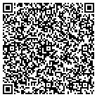 QR code with Lost Nation Public Library contacts