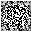 QR code with Riley's Inc contacts