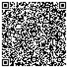 QR code with Kleiman Construction Inc contacts