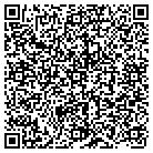 QR code with Maple Crest Assisted Living contacts