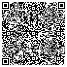 QR code with Indian Hills Community College contacts