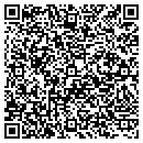 QR code with Lucky Wun Kennels contacts