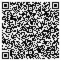 QR code with Ed Flack contacts