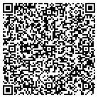 QR code with Quixtar Affiliated Independent contacts
