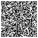 QR code with Mandus Group LTD contacts