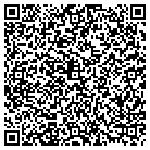 QR code with Mode Huis The House Of Fashion contacts