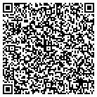 QR code with Sears Manufacturing Co Inc contacts