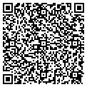 QR code with Alpla contacts