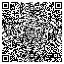 QR code with Konl Industries contacts