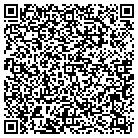 QR code with Flathers & Co Electric contacts