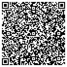 QR code with Splendid Valley Nursery contacts