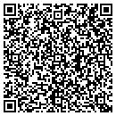 QR code with Larry's Radio & TV contacts