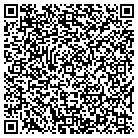 QR code with Computer System Support contacts