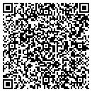 QR code with Smokin' Jakes contacts