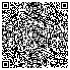 QR code with Modern Co-Op Telephone Co contacts
