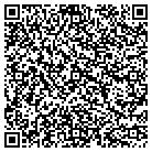 QR code with Community Reformed Church contacts