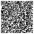 QR code with Emerald Lawn Care & Seeding contacts