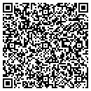QR code with Don Wahl Apts contacts