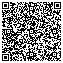 QR code with Ladybug Landscapes contacts