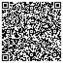 QR code with Norby Farm Fleet contacts