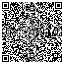 QR code with Bremer Butler Hospice contacts